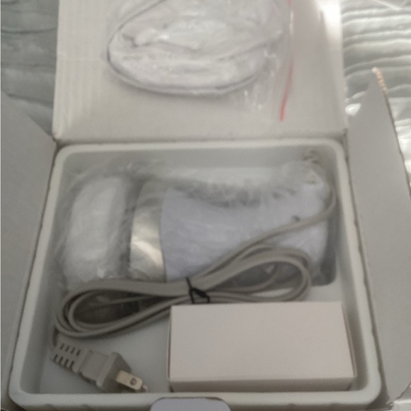 Body Sculpture Kit - Picture 2 of 2